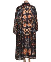 Снимка на Рокля