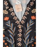 Снимка на Рокля