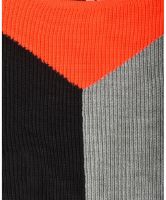 Снимка на Рокля