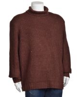 Снимка на Мъжки пуловер