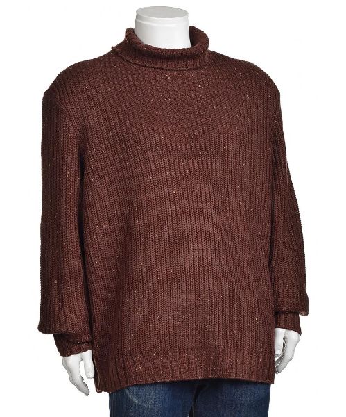 Снимка на Мъжки пуловер