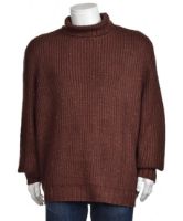 Снимка на Мъжки пуловер