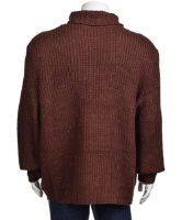 Снимка на Мъжки пуловер