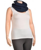 Снимка на Дамски шал