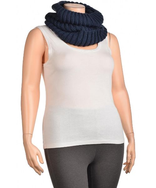 Снимка на Дамски шал