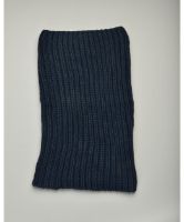 Снимка на Дамски шал