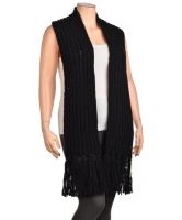 Снимка на Дамски шал