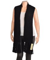 Снимка на Дамски шал