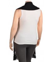 Снимка на Дамски шал