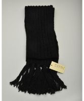 Снимка на Дамски шал