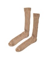 Снимка на Чорапи