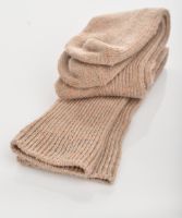 Снимка на Чорапи