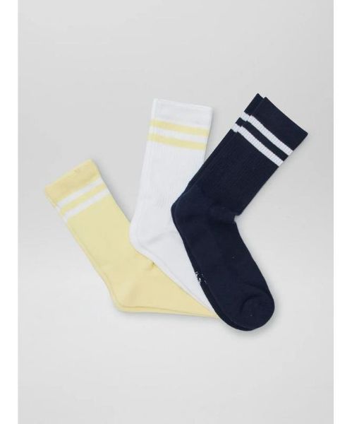 Снимка на Чорапи - 3 броя