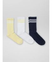 Снимка на Чорапи - 3 броя