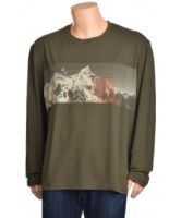 Снимка на Мъжка блуза