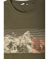 Снимка на Мъжка блуза