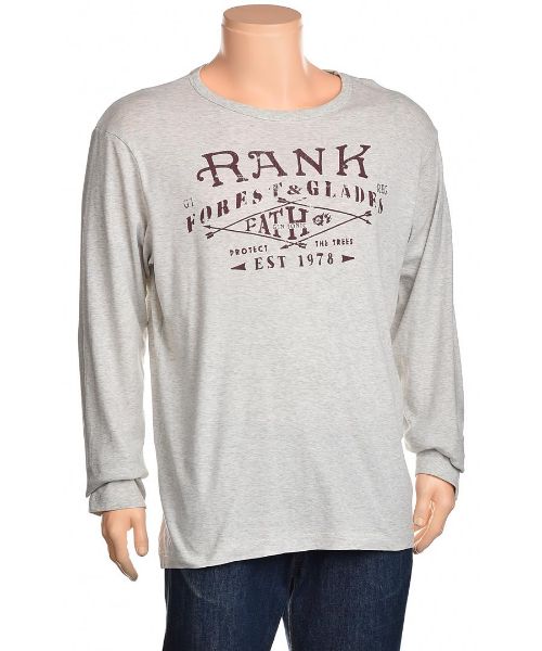 Снимка на Мъжка блуза