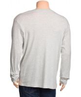 Снимка на Мъжка блуза