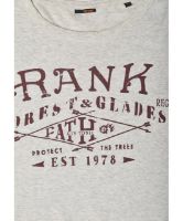 Снимка на Мъжка блуза