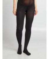 Снимка на Чорапогащник за бременни