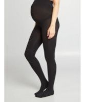 Снимка на Чорапогащник за бременни