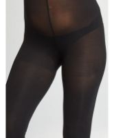 Снимка на Чорапогащник за бременни