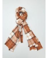 Снимка на Мъжки шал