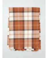 Снимка на Мъжки шал