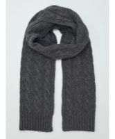 Снимка на Мъжки шал