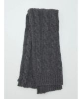 Снимка на Мъжки шал