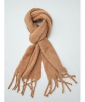 Снимка на Дамски шал