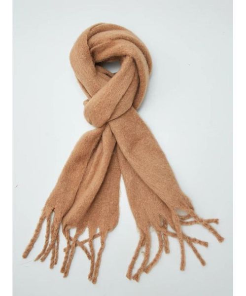 Снимка на Дамски шал