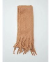 Снимка на Дамски шал