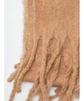 Снимка на Дамски шал