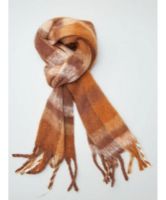 Снимка на Мъжки шал