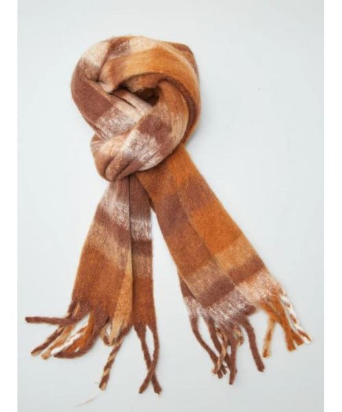 Снимка на Мъжки шал