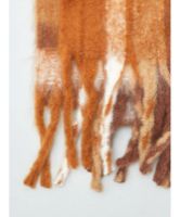 Снимка на Мъжки шал