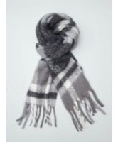 Снимка на Мъжки шал