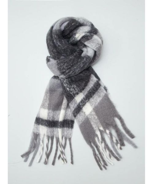 Снимка на Мъжки шал