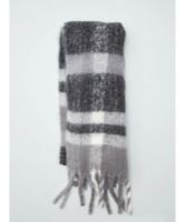 Снимка на Мъжки шал