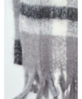 Снимка на Мъжки шал