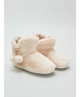 Снимка на Дамски пантоф