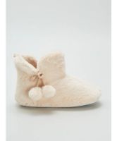 Снимка на Дамски пантоф