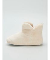 Снимка на Дамски пантоф