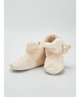 Снимка на Дамски пантоф