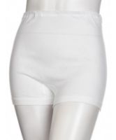 Снимка на Дамски бикини - 3 броя