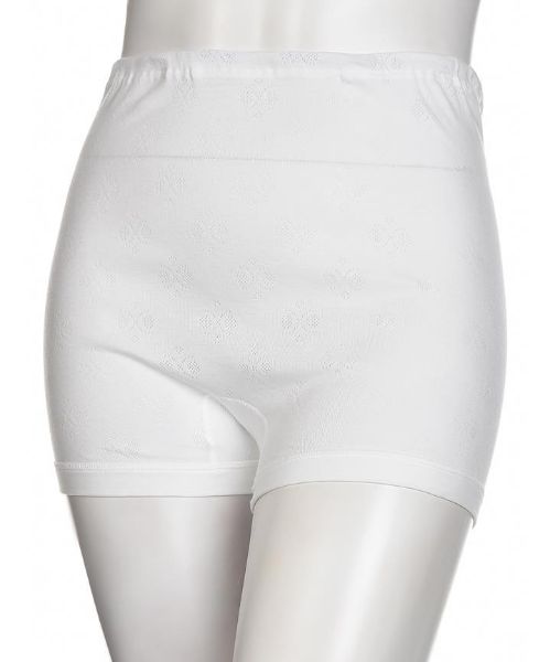 Снимка на Дамски бикини - 3 броя