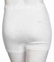 Снимка на Дамски бикини - 3 броя