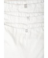 Снимка на Дамски бикини - 3 броя