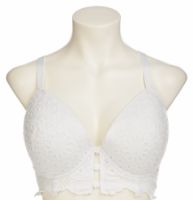 Снимка на Сутиен